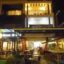 Горящие туры в отель Elephants End Guesthouse Krabi - 5