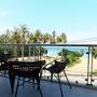 Горящие туры в отель Elephants End Guesthouse Krabi - 6