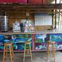 Горящие туры в отель Elephants End Guesthouse Krabi - 1