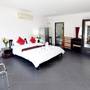 Горящие туры в отель Dengs Kamala Beach Hotel - 5