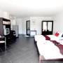 Горящие туры в отель Dengs Kamala Beach Hotel - 2