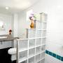 Горящие туры в отель Dengs Kamala Beach Hotel - 4