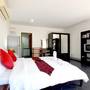 Горящие туры в отель Dengs Kamala Beach Hotel - 3