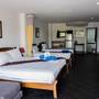 Горящие туры в отель Dengs Kamala Beach Hotel - 6