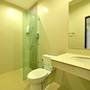 Горящие туры в отель Tairada Boutique Hotel - 1