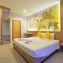 Горящие туры в отель Tairada Boutique Hotel - 4