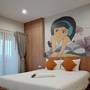 Горящие туры в отель Tairada Boutique Hotel - 5