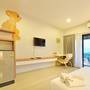 Горящие туры в отель Tairada Boutique Hotel - 6