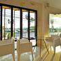 Горящие туры в отель Tairada Boutique Hotel - 3