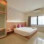 Горящие туры в отель Tairada Boutique Hotel - 2