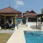 Горящие туры в отель Driftwood Villa - 1