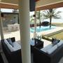 Горящие туры в отель Driftwood Villa - 2
