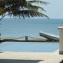 Горящие туры в отель Driftwood Villa - 3