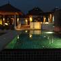 Горящие туры в отель Driftwood Villa - 5