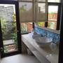 Горящие туры в отель Driftwood Villa - 6
