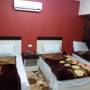 Горящие туры в отель Isis Hostel 2 - 4
