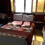 Горящие туры в отель Isis Hostel 2 - 5