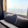Горящие туры в отель Isis Hostel 2 - 3