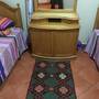 Горящие туры в отель Porto Apartment - 6