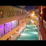 Горящие туры в отель Porto Apartment - 4