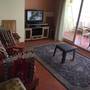 Горящие туры в отель Porto Apartment - 2