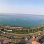Горящие туры в отель Porto Apartment - 5