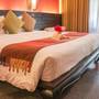 Горящие туры в отель De Lanna Hotel - 6