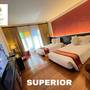 Горящие туры в отель De Lanna Hotel - 1