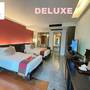 Горящие туры в отель De Lanna Hotel - 2