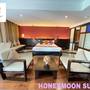 Горящие туры в отель De Lanna Hotel - 3