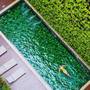 Горящие туры в отель X2 Vibe Chiang Mai Decem Hotel - 1