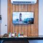 Горящие туры в отель X2 Vibe Chiang Mai Decem Hotel - 6