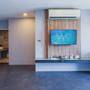 Горящие туры в отель X2 Vibe Chiang Mai Decem Hotel - 2