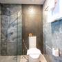 Горящие туры в отель X2 Vibe Chiang Mai Decem Hotel - 1