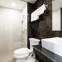 Горящие туры в отель X2 Vibe Chiang Mai Decem Hotel - 4
