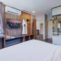 Горящие туры в отель X2 Vibe Chiang Mai Decem Hotel - 1