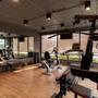 Горящие туры в отель X2 Vibe Chiang Mai Decem Hotel - 4