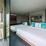 Горящие туры в отель X2 Vibe Chiang Mai Decem Hotel - 5