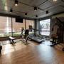 Горящие туры в отель X2 Vibe Chiang Mai Decem Hotel - 5