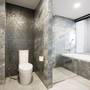 Горящие туры в отель X2 Vibe Chiang Mai Decem Hotel - 3