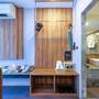 Горящие туры в отель X2 Vibe Chiang Mai Decem Hotel - 3