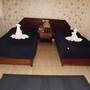 Горящие туры в отель Mayorca Hotel Cairo - 4