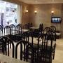 Горящие туры в отель Mayorca Hotel Cairo - 6