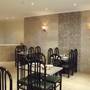 Горящие туры в отель Mayorca Hotel Cairo - 5