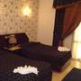 Горящие туры в отель Mayorca Hotel Cairo - 3