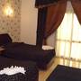 Горящие туры в отель Mayorca Hotel Cairo - 2