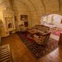 Горящие туры в отель Stone House Cave Hotel - 6