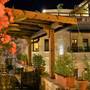 Горящие туры в отель Stone House Cave Hotel - 3