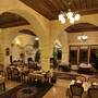 Горящие туры в отель Stone House Cave Hotel - 5