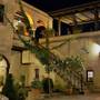 Горящие туры в отель Stone House Cave Hotel - 4